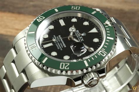 Plus de 4 000 images de Montre Rolex et de Rolex 